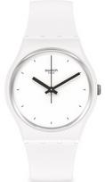 SWATCH Originals SO31W100