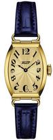 TISSOT Porto T128.109.36.022.00