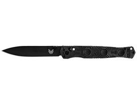 Peilis Benchmade 391BK SOCP