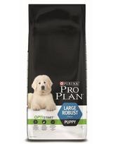 PURINA pro PLAN LARGE ROBUST PUPPY 12kg
