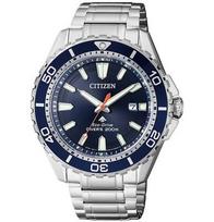 Citizen BN0191-80L