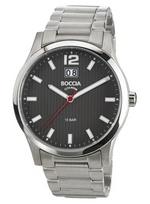 Boccia Titanium 3580-02