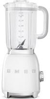 smeg kokteiline - SMEG BLF01WHEU - 1 nuotrauka