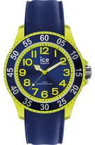 ICE-WATCH ICE cartoon 017734