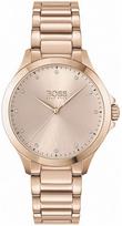 HUGO BOSS 1502578