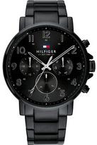 laikrodis daniel - TOMMY HILFIGER DANIEL 1710383 - 1 nuotrauka
