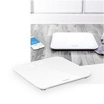 iHealth Smart Scale Lina HS2