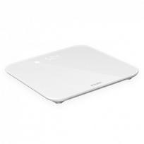 ihealth svarstykles - iHealth Smart Scale Lina HS2 - 2 nuotrauka