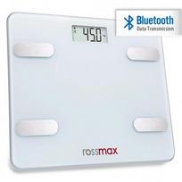 ROSSMAX WF262