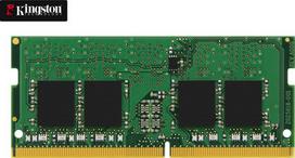 Kingston SODIMM, DDR4, 32 GB, 3200 MHz, CL22 (KCP432SD8/32)