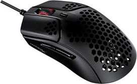 hyperx laidas - HyperX Pulsefire Haste - 1 nuotrauka