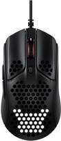 hyperx laidas - HyperX Pulsefire Haste - 2 nuotrauka