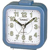 CASIO CLOCK TQ-141-2EF