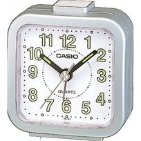CASIO CLOCK TQ-141-8EF