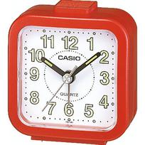 CASIO CLOCK TQ-141-4EF