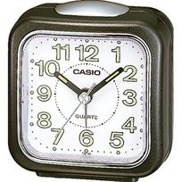 CASIO CLOCK TQ-142-1EF
