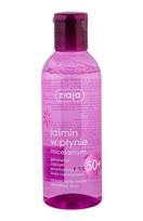 Ziaja Jasmine 200ml Micelinis vanduo