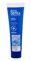 ksilitolis - Ecodenta Toothpaste Caries Fighting 100ml Dantų pasta - 1 nuotrauka