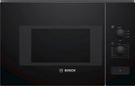 520m - Bosch BFL520MB0 - 1 nuotrauka