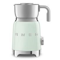 smeg pieno - SMEG MFF01PGEU - 2 nuotrauka