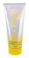 ALCINA Hyaluron 2.0 200ml Plaukų balzamas