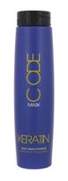 Stapiz Keratin Code 250ml Plaukų kaukė