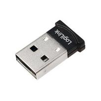 usb bluetooth adapteris - Logilink BT0037 - 2 nuotrauka