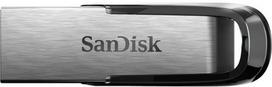 sandisk ultra 128gb - SanDisk Cruzer Ultra Flair 128GB - 2 nuotrauka