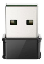 adapteris wifi - D-Link DWA-181 - 2 nuotrauka