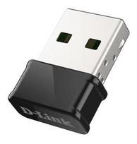 adapteris wifi - D-Link DWA-181 - 3 nuotrauka