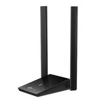 wifi 5 adapter usb 3.0 - TP-LINK Archer T4U Plus - 1 nuotrauka