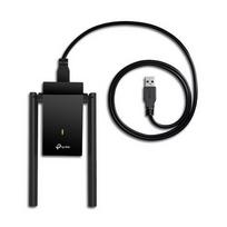 wifi 5 adapter usb 3.0 - TP-LINK Archer T4U Plus - 3 nuotrauka