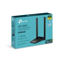 wifi 5 adapter usb 3.0 - TP-LINK Archer T4U Plus - 4 nuotrauka