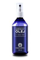 Renovality Original Series Magnesium Oil 200ml Kūno aliejus