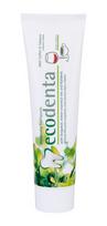 Ecodenta Toothpaste Whitening ANTI Coffee & Tobacco 100ml Dantų pasta