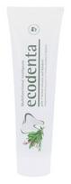 Ecodenta Toothpaste Multifunctional 100ml Dantų pasta