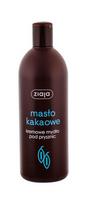 Ziaja Cocoa Butter 500ml Dušo kremas