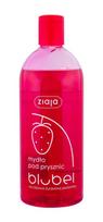 Ziaja Fruity 500ml Dušo želė