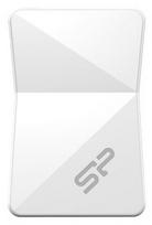 Pirkti Silicon Power Touch T08 16GB White (Baltas) - Photo 2