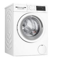 bosch dziovykla - Bosch WNA13401PL - 2 nuotrauka