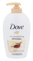 Dove Purely Pampering Shea Butter 250ml Skystas muilas