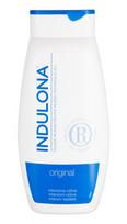 INDULONA Original 400ml Moterims Kūno losjonai