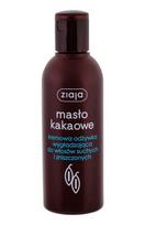 Ziaja Cocoa Butter 200ml Kondicionierius