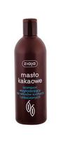 Ziaja Cocoa Butter 400ml Šampūnas