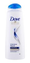 Dove Nutritive Solutions Intensive Repair 400ml Moterims Šampūnai