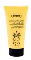 Ziaja Pineapple Body Foam 160ml Moterims Celiulitui ir strijoms