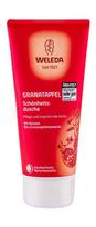 Weleda Pomegranate Creamy Body Wash 200ml Dušo kremas
