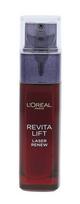 L´Oréal Paris Revitalift Laser Renew 30ml Veido serumas