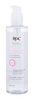 RoC Extra Comfort 400ml Moterims Micelinis vanduo