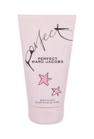 Marc Jacobs Perfect Body lotion 150ml